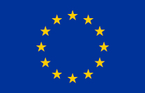Flag of the European Union