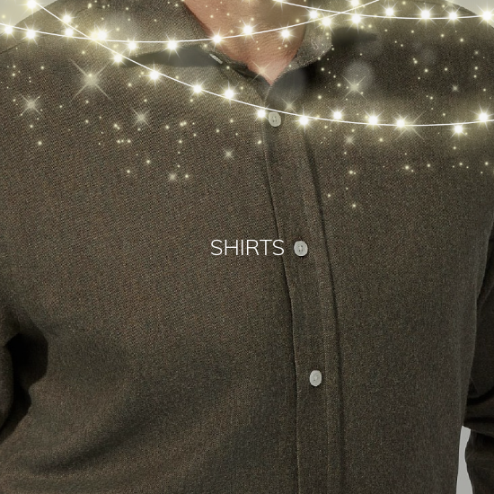 Shirts