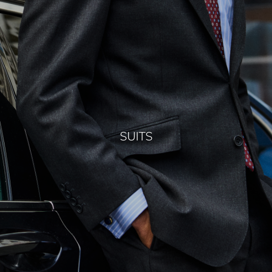 Suits