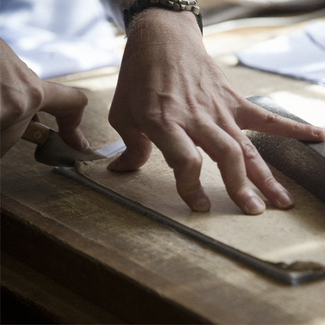 Why Do Bespoke Clothes Come at a Premium?