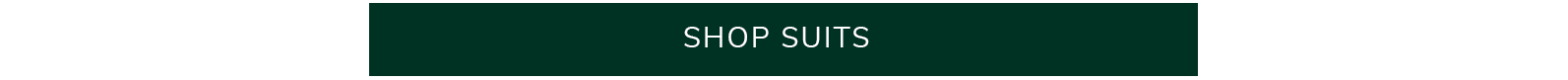 Shop New Season Suits