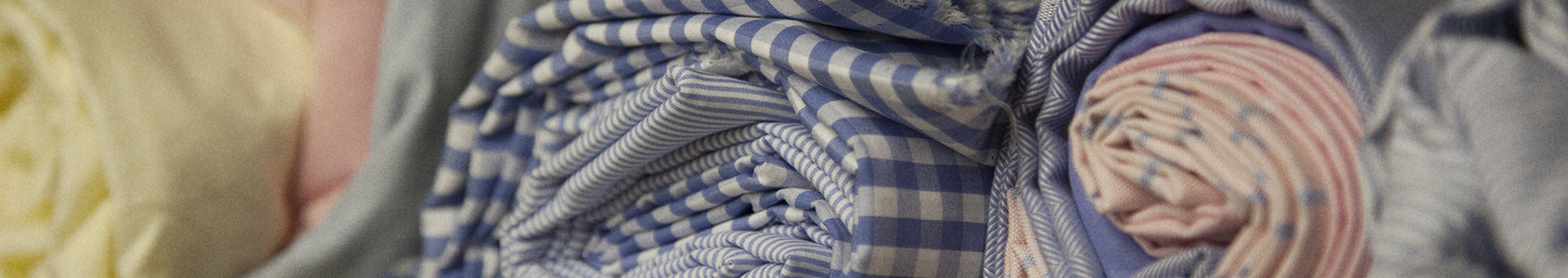 Caring for your Shirt