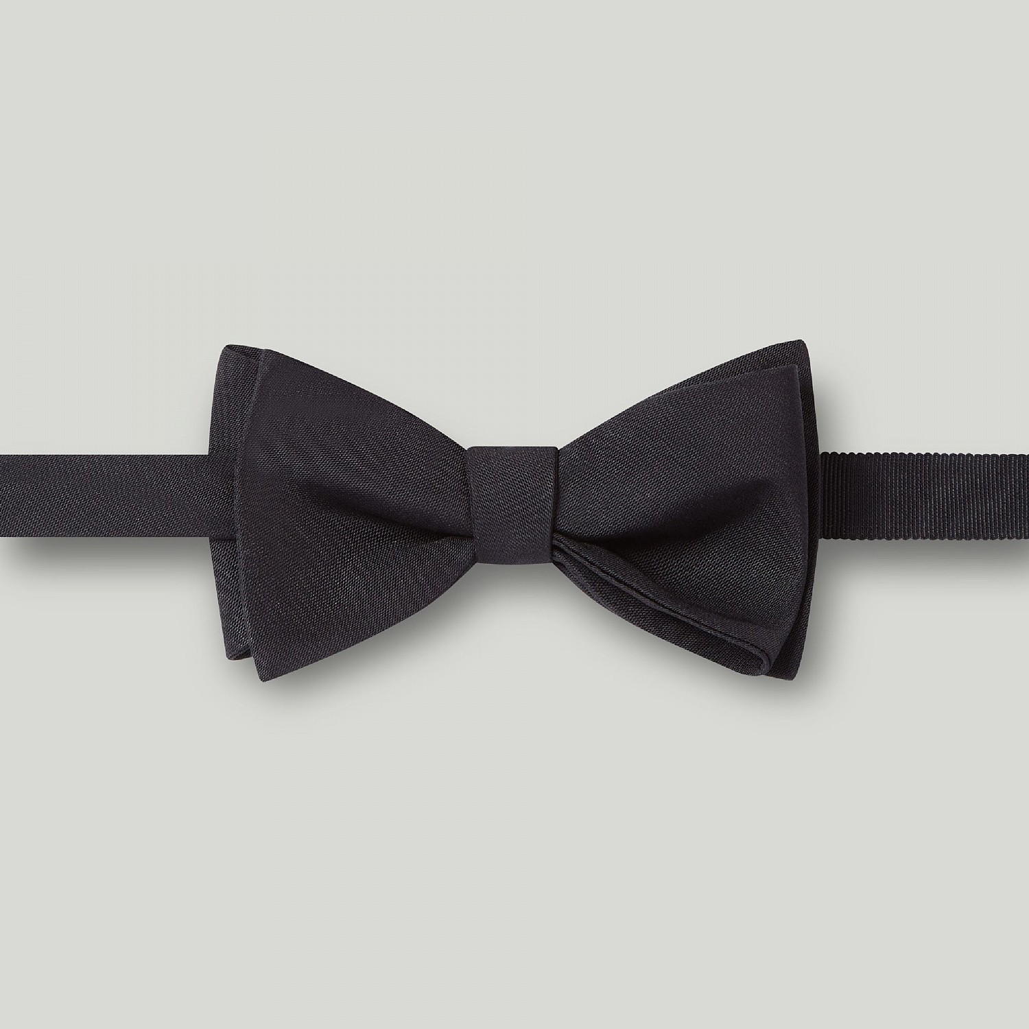 Bow Tie