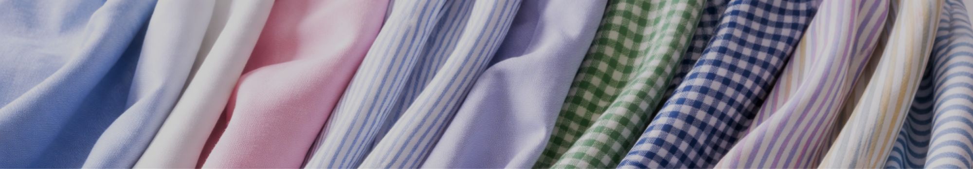 The Complete Guide to British Shirts on Jermyn Street