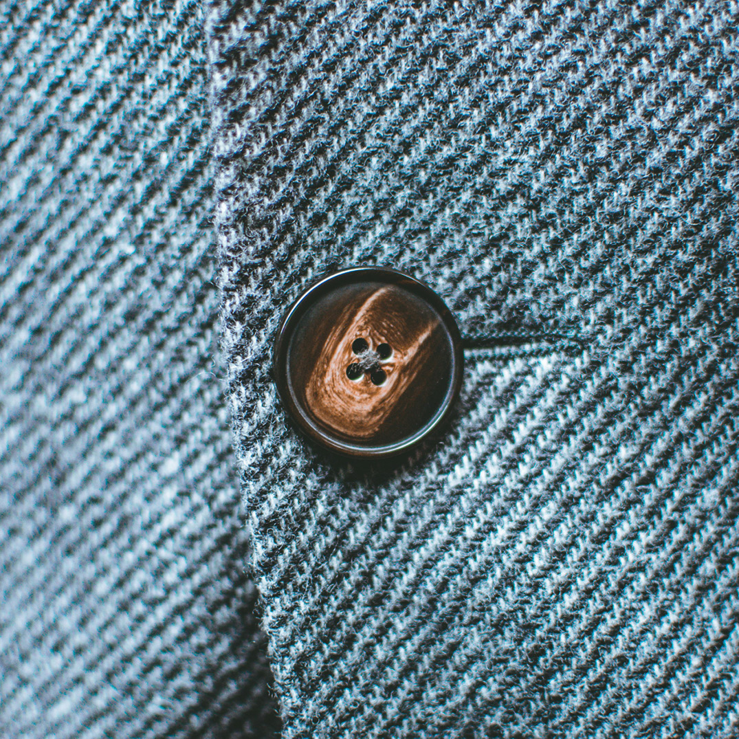 Why Every Gentleman Needs a Classic Cotton Shirt
