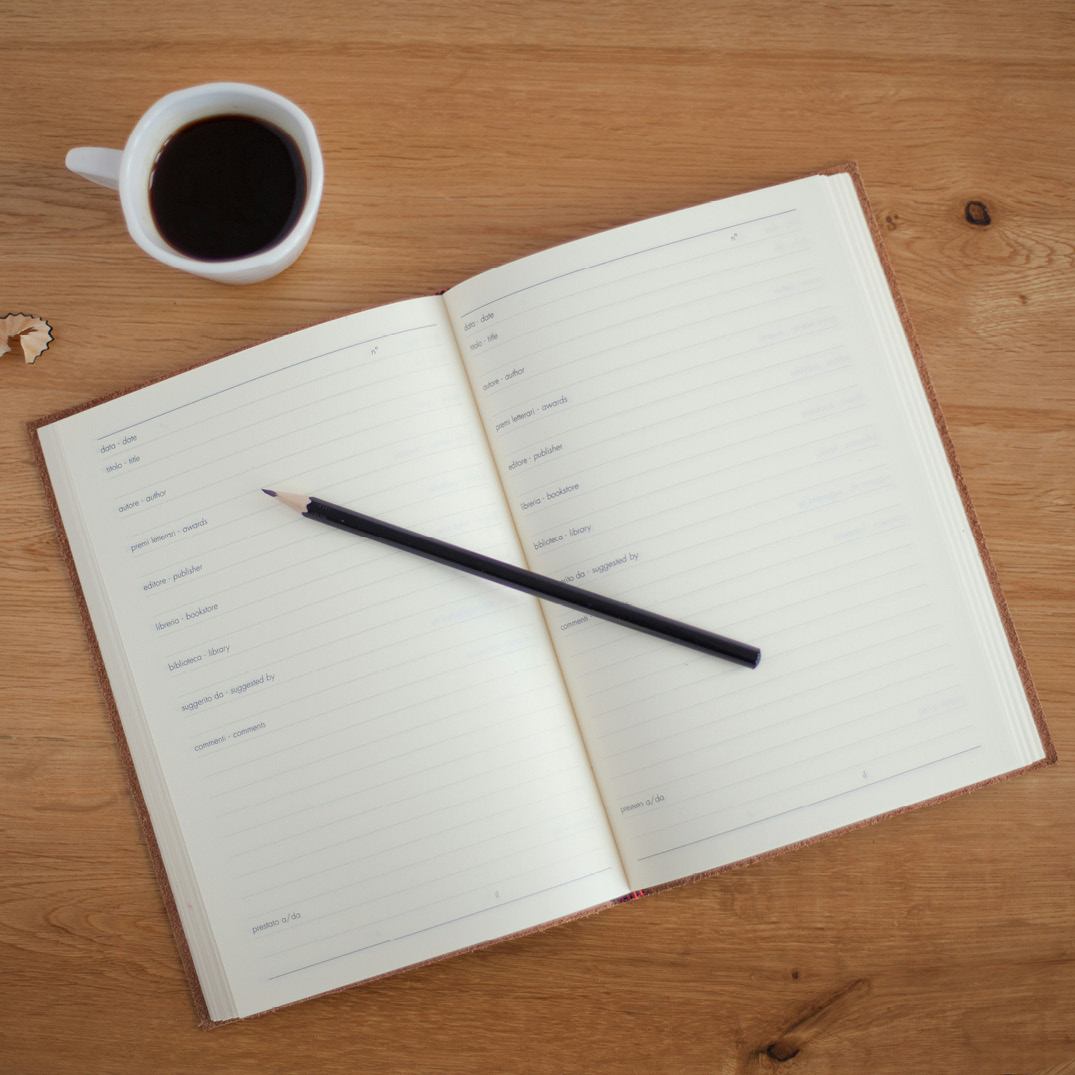 The Gentleman’s Guide to Morning Routines for a Productive Day