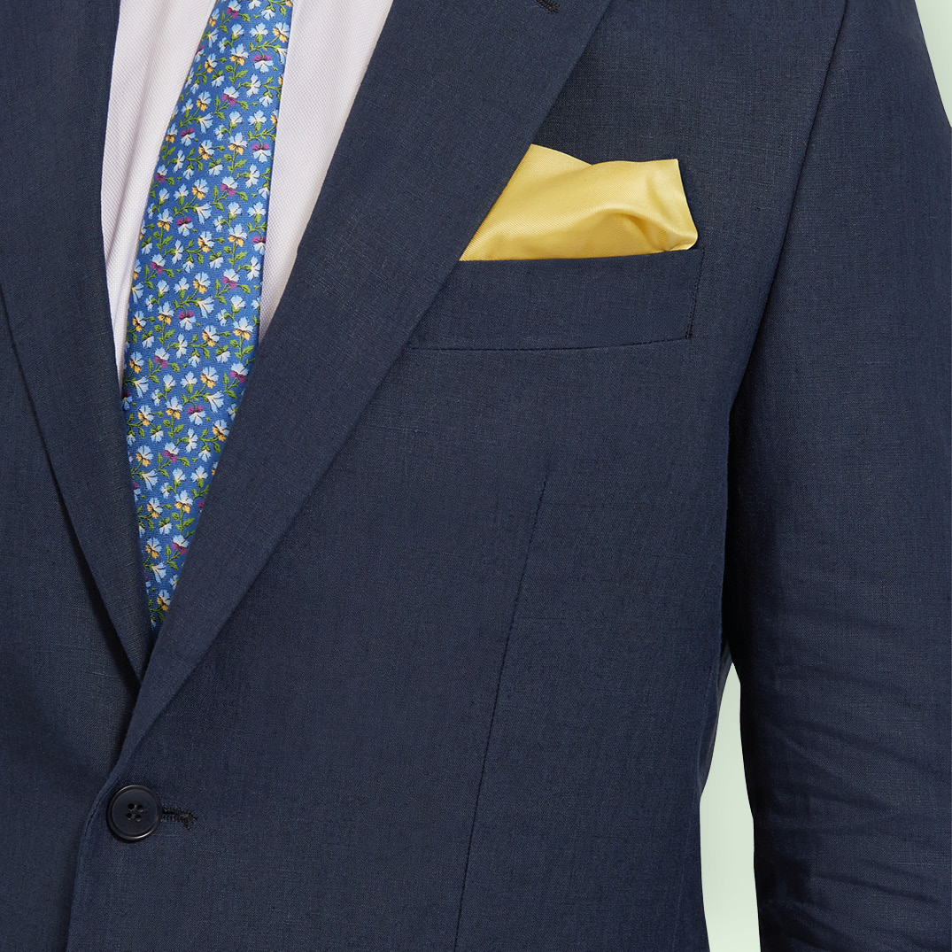 Wedding Season Essentials: Must-Have Pieces from Our Spring/Summer 2025 Collection