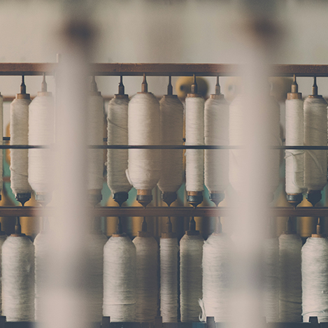 Looking After Your Clothes Has Never Been More Important – Why You Should Buy Good Quality Clothes