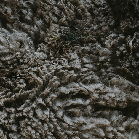 5 Reasons Wool is the Ultimate Winter Fabric