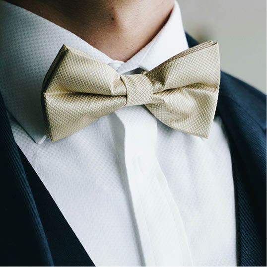 Milestone Moments: How to Celebrate and Dress for Life’s Big Events