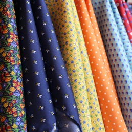 Mastering the Art of High-End Handkerchiefs