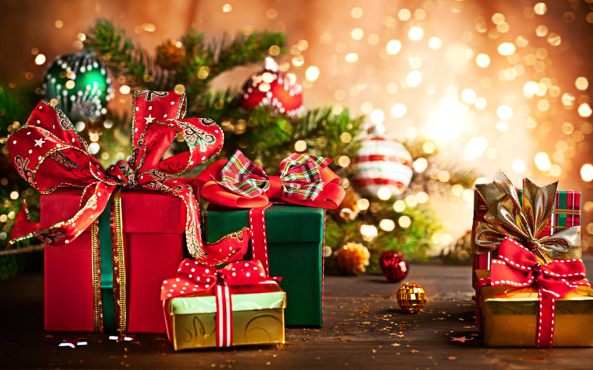 Jermyn Street Christmas shopping guide near Piccadilly