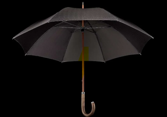 Fulton umbrella