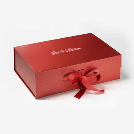 Wise Advice on Buying Gifts for Husbands