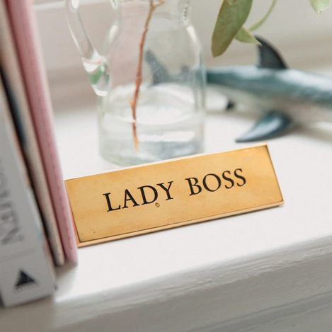 International Women's Day