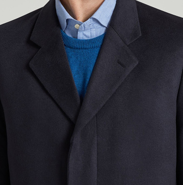 Luxury Cashmere Gifts