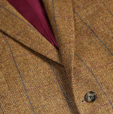 Gifts Under £500