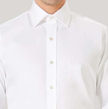 Offers and Multibuys on Men's Shirts and Clothing | Harvie and Hudson