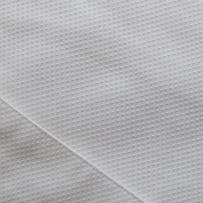 Marcella Shirt Fabric