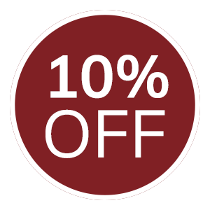 SALE_10_OFF