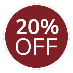 SALE_20_OFF_2