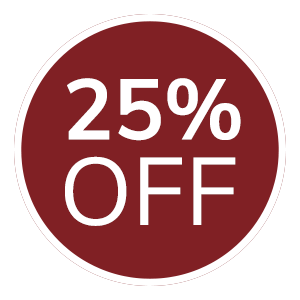 SALE_25_OFF