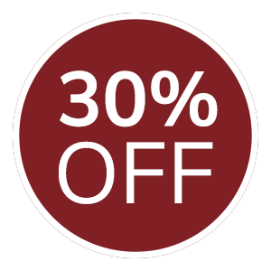 SALE_20_OFF