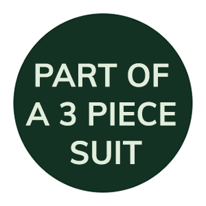 3_PIECE_SUIT