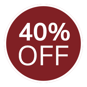 SALE_20_OFF