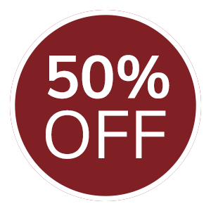 SALE_SUITS_OFFER
