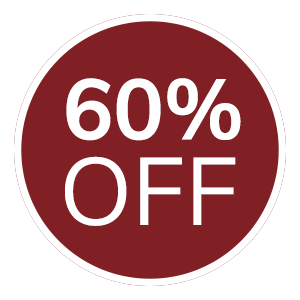 SALE_60_OFF