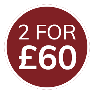 SALE_CUFFLINKS_OFFER