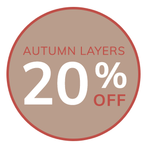 AUTUMN_LAYERS