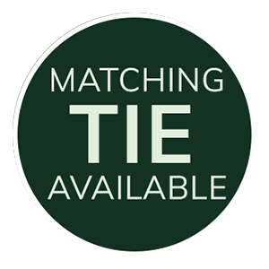 MATCHING_TIE_COMBO