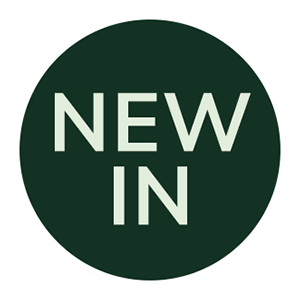 NEW_IN