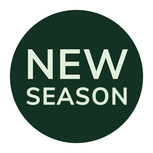 NEW_SEASON