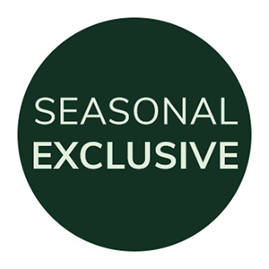 SEASONAL_EXCLUSIVE