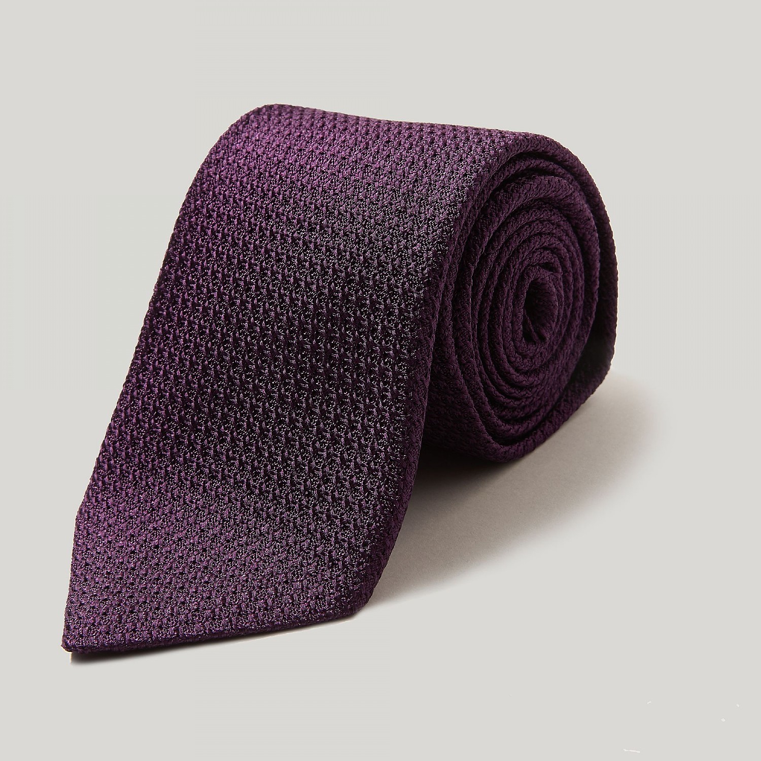 Grenadine tie clearance