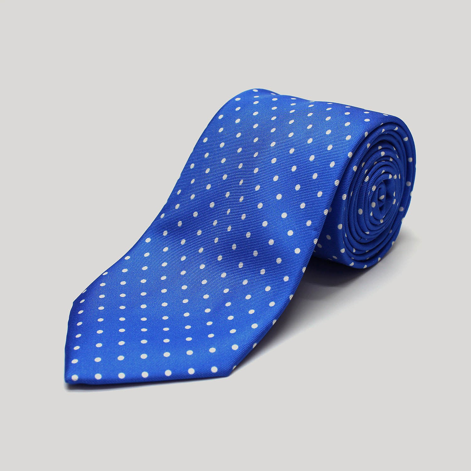 spot tie