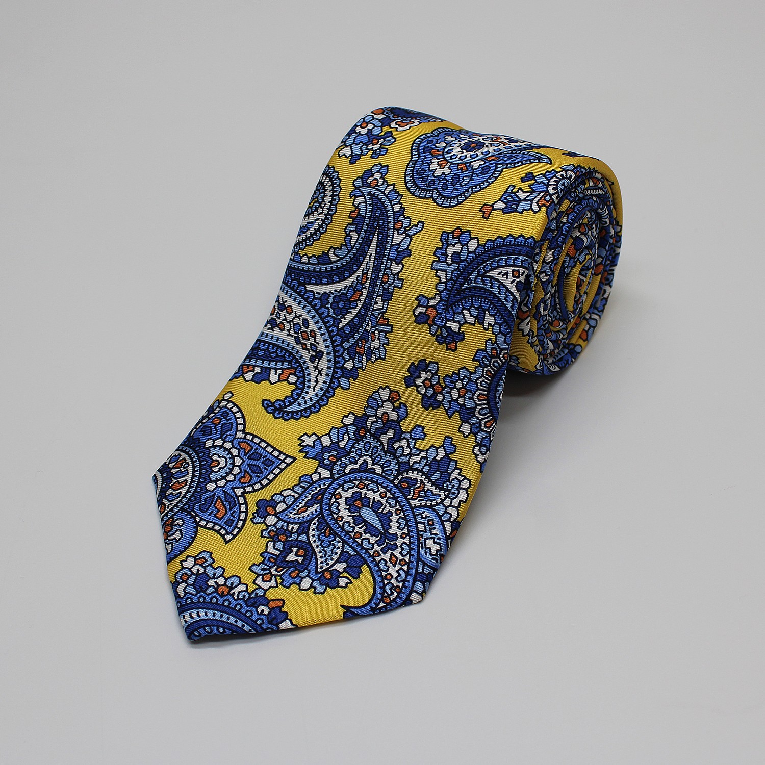 Bright ties deals