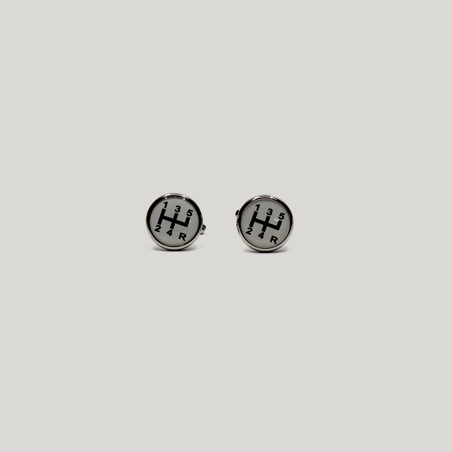 Gearstick Link