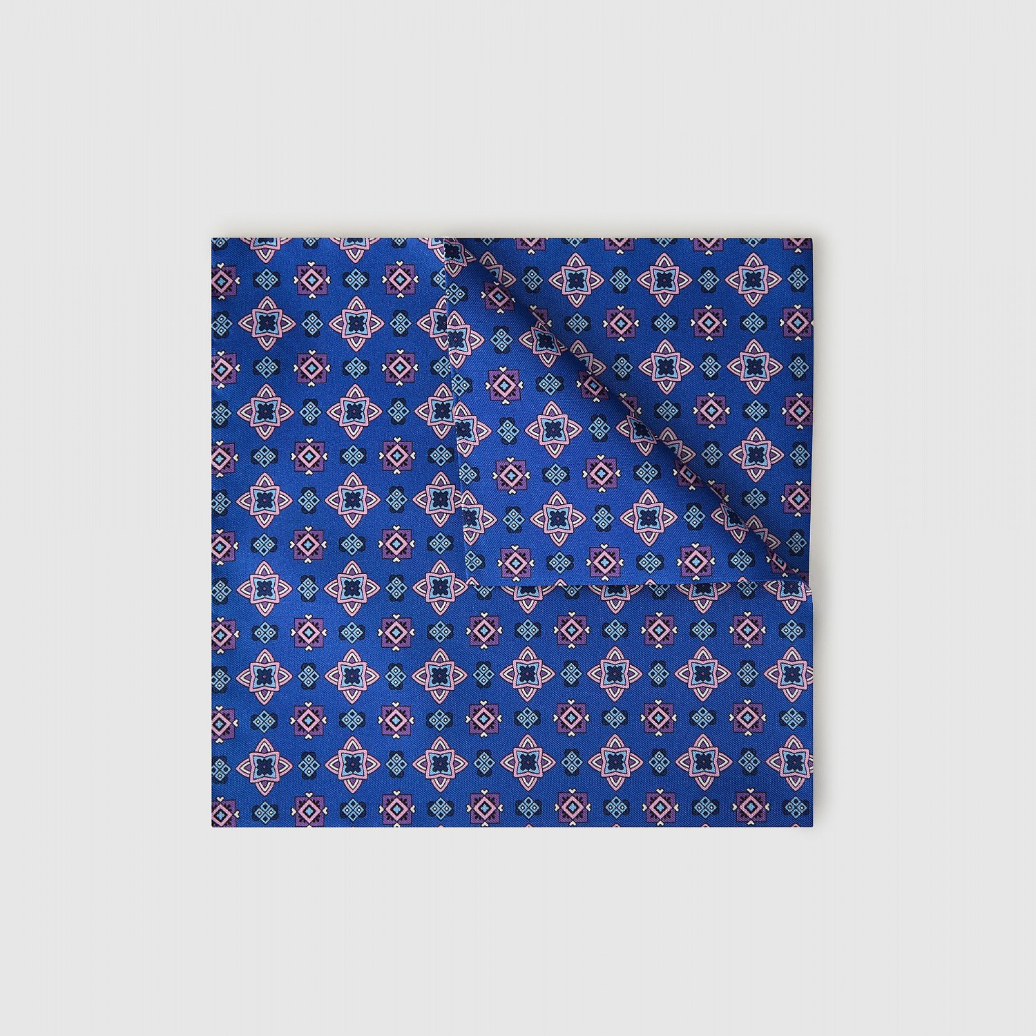 Formal accessories for men