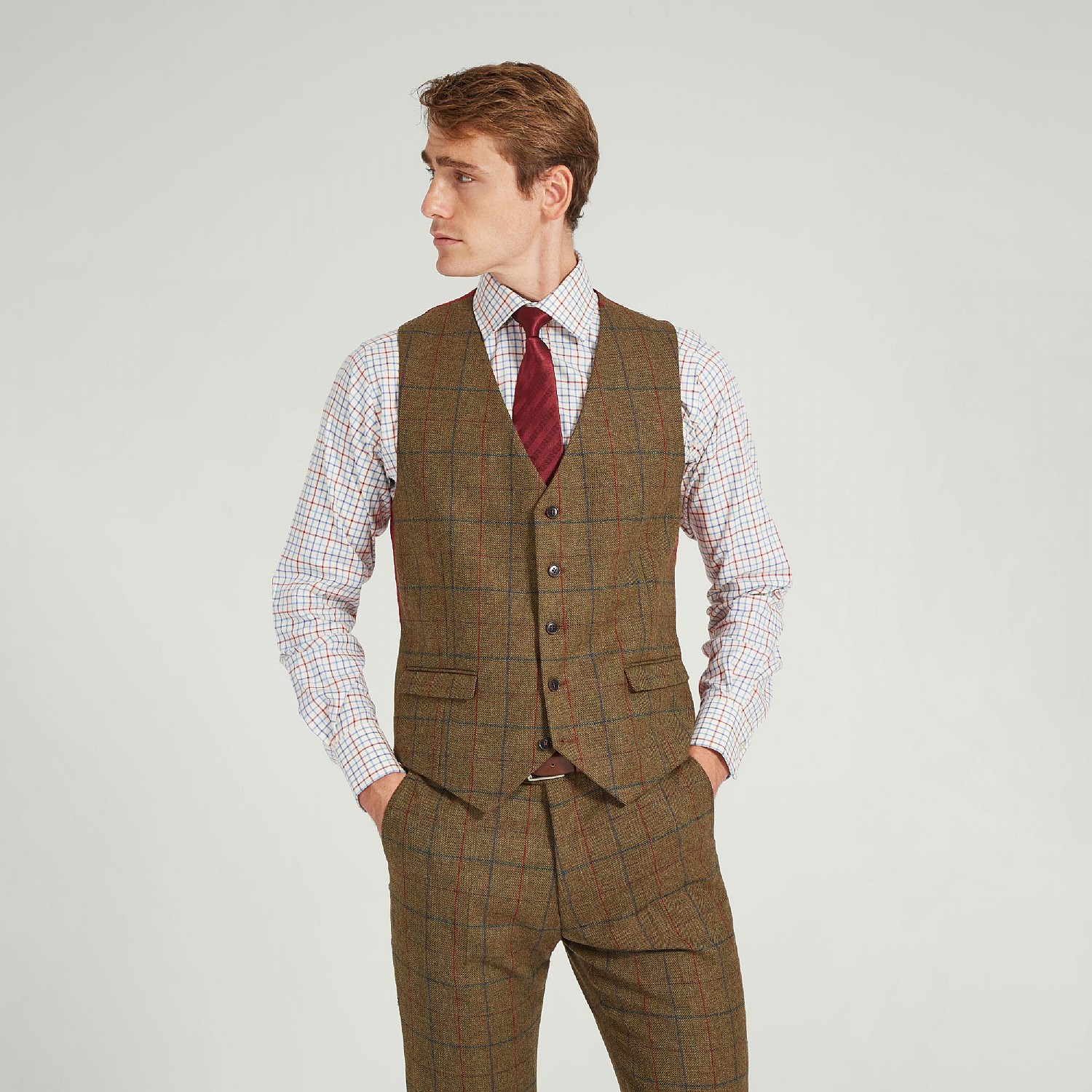 dinner jackets for men