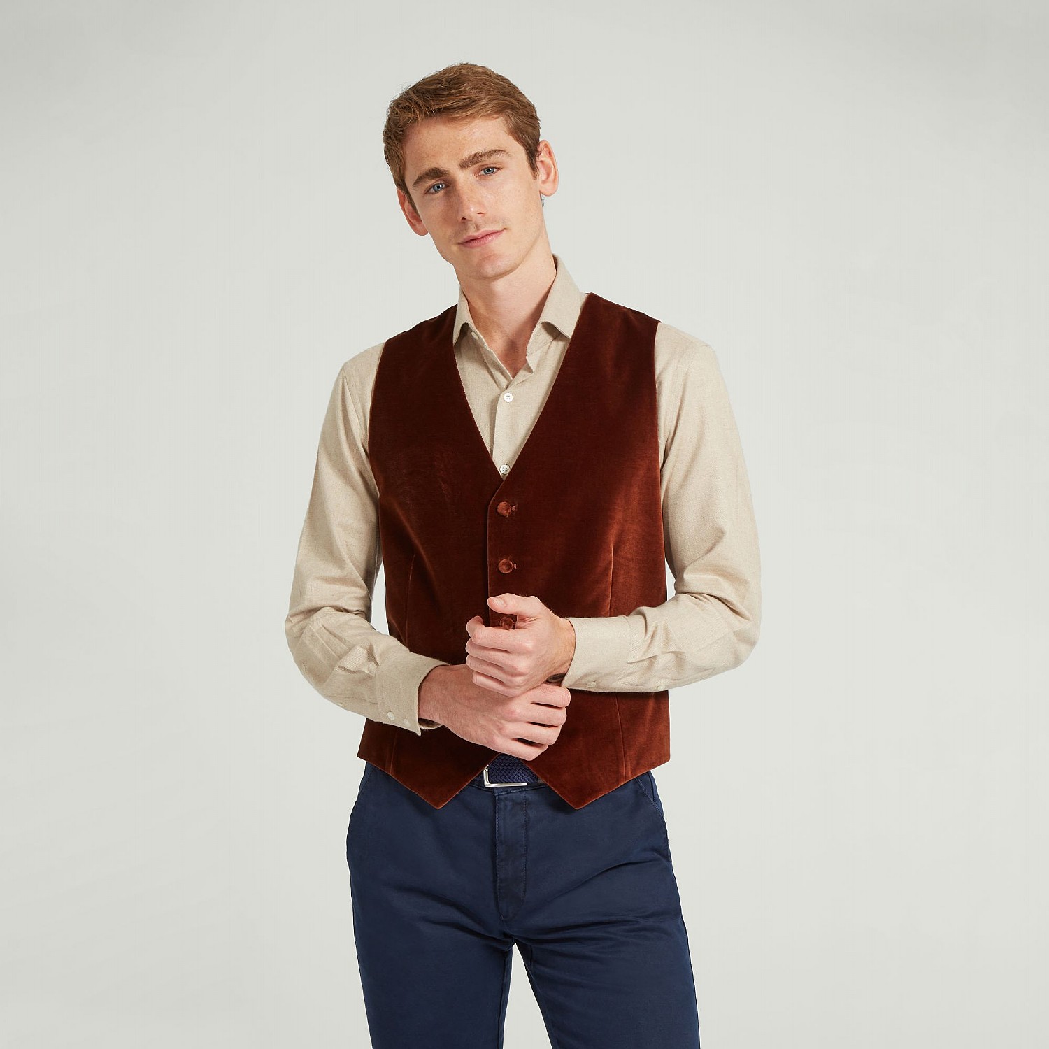 traditional aran knitting patterns