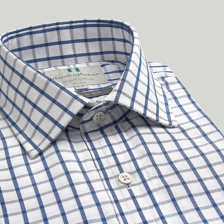 シンゾーン DOUBLE CUFF CHECK BLOUSE SHIRT 34 楽天市場】シンゾーン THE SHINZONE ダブル カフ チェック