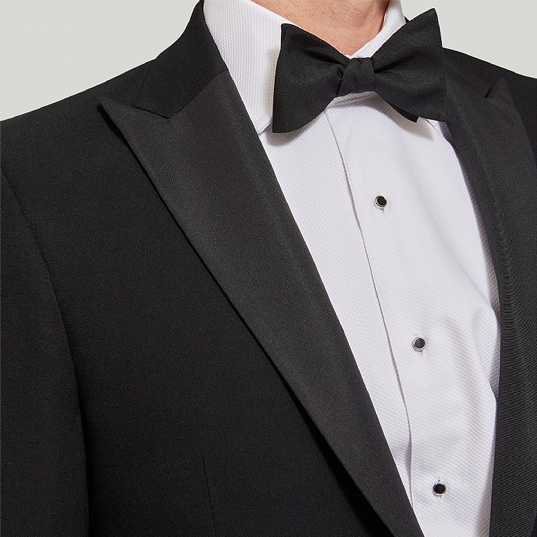 slim fit dress slacks Slim fit Marcella Dress Shirt - Classic collar | Men's Evening Shirts