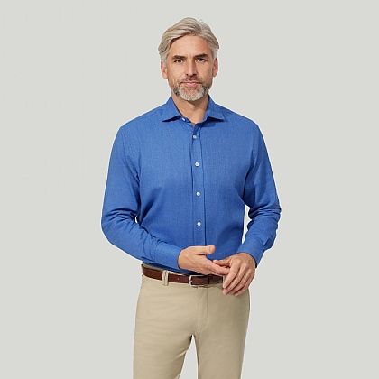 Best quality casual shirts outlet