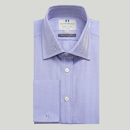 Men's Double Cuff Shirts | Formal & Business Shirts Men's Double Cuff Shirts | Formal & Business Shirts