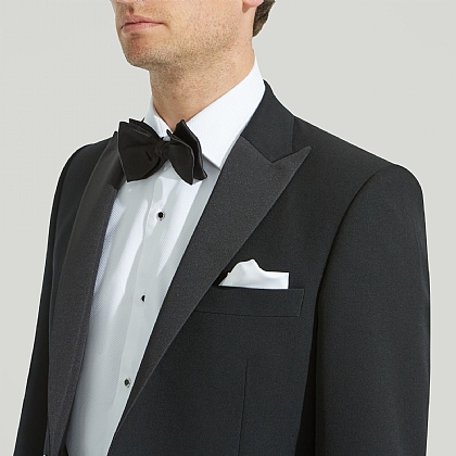 Wedding Season | Men's Luxury Wedding Wear