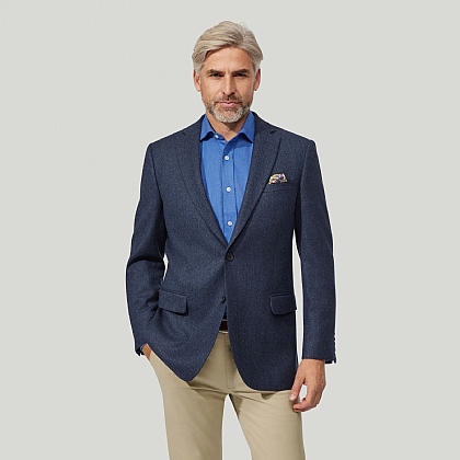 Sale | The latest Mens Clothing and Accessories on Sale